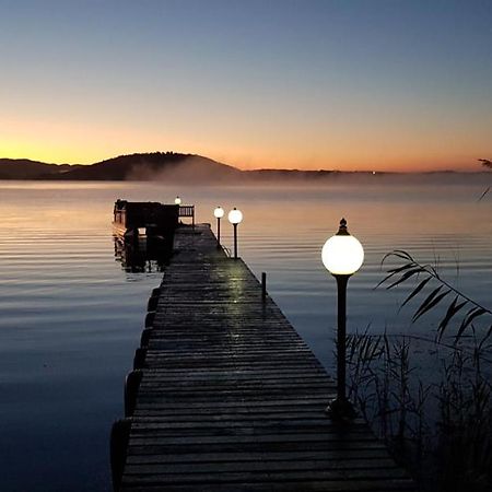 Kairos On The Lake, Swartvlei Lake, Sedgfield, Garden Route Sedgefield Εξωτερικό φωτογραφία